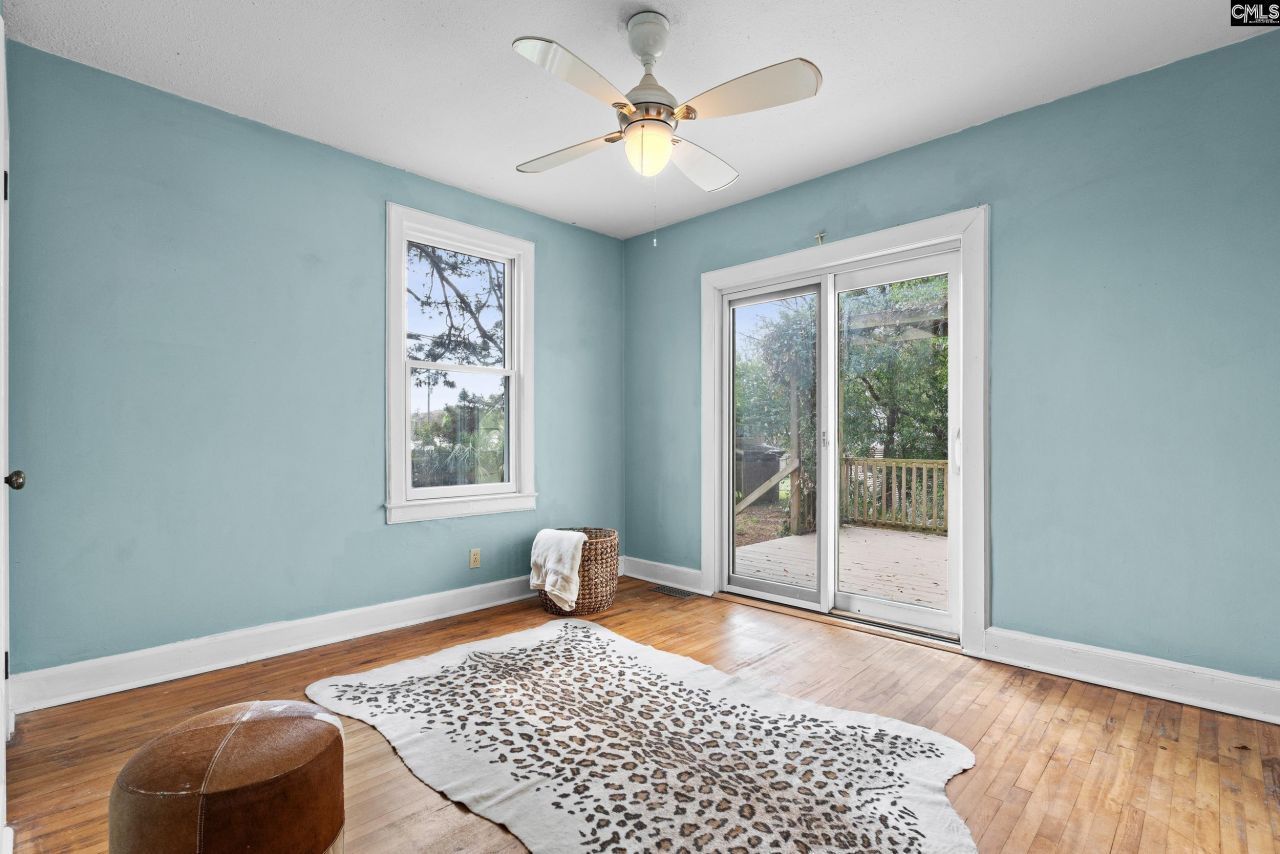 33 Kingsgate Drive Photo 8