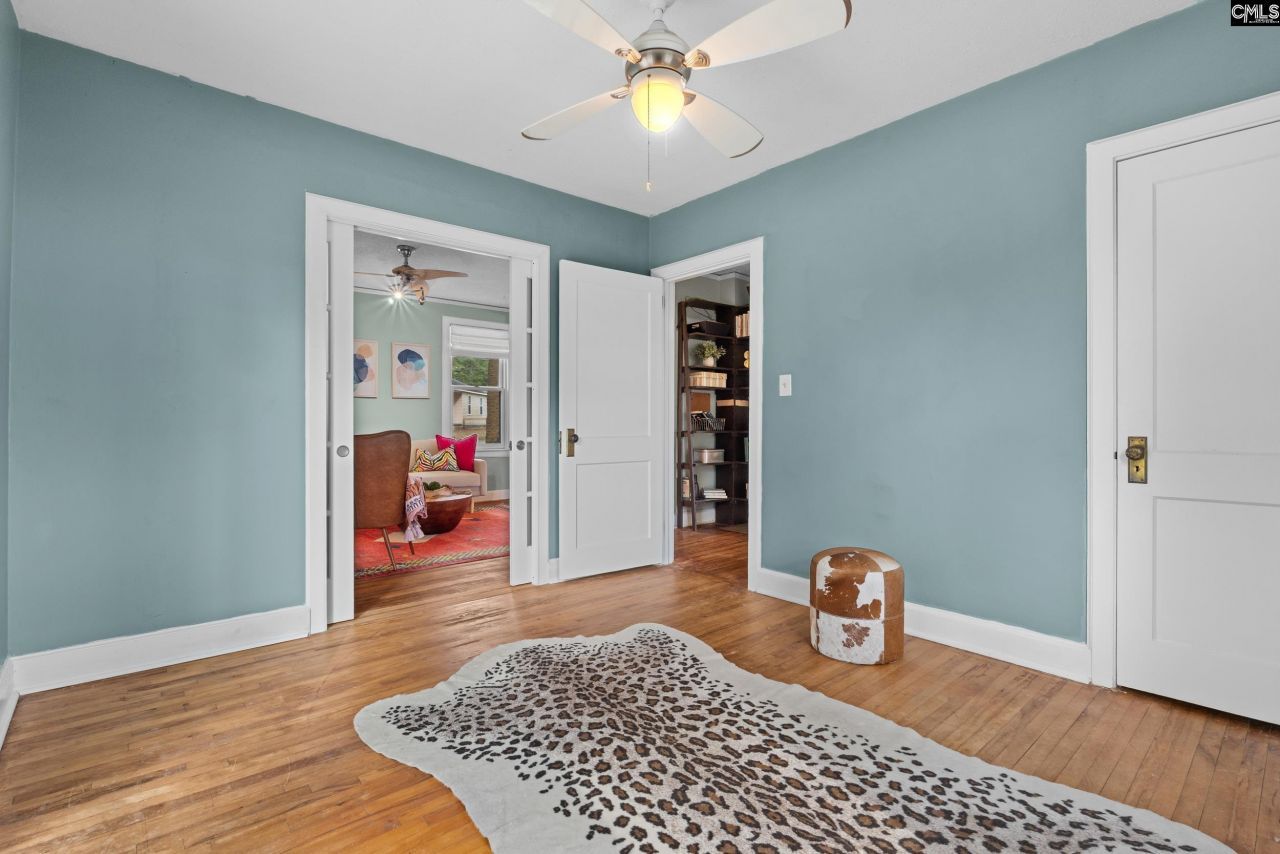 33 Kingsgate Drive Photo 9