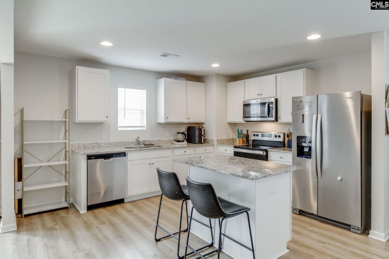 1508 Bradley Road  Photo 10