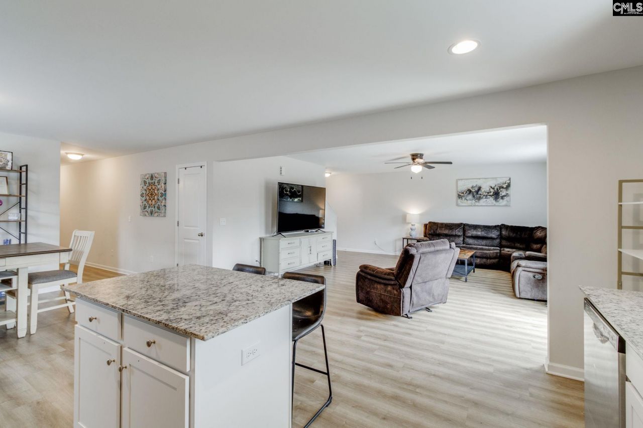 1508 Bradley Road Photo 12