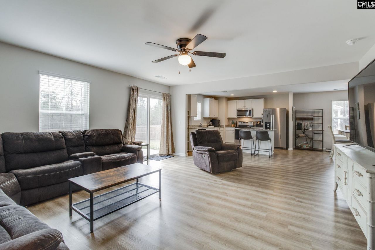 1508 Bradley Road Photo 16