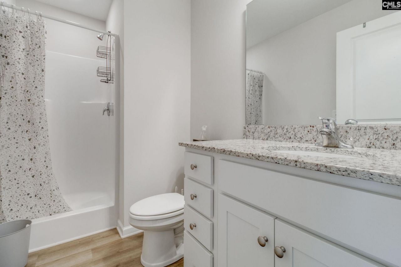 1508 Bradley Road Photo 17