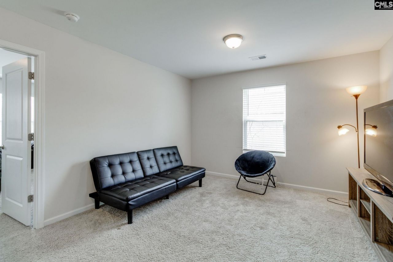 1508 Bradley Road Photo 18