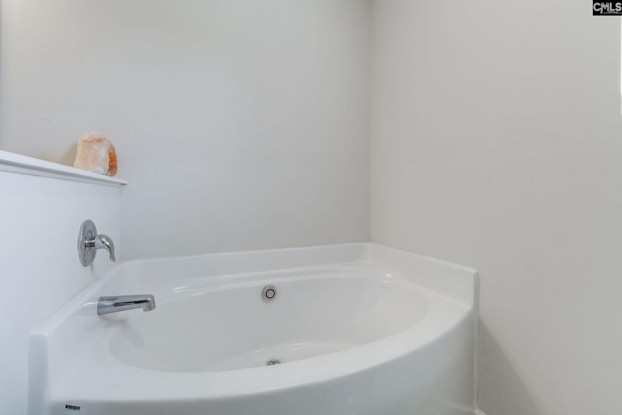 1508 Bradley Road  Photo 24