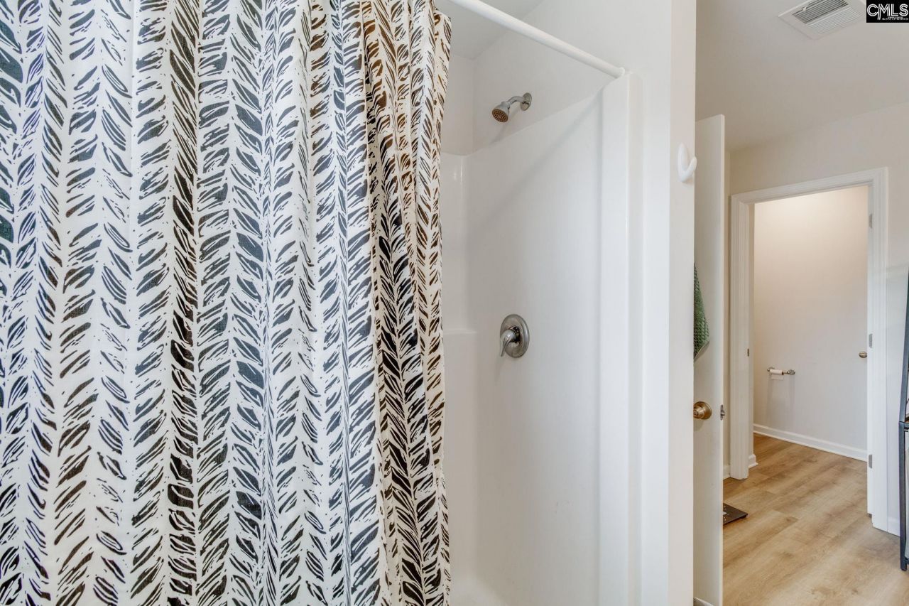 1508 Bradley Road  Photo 25