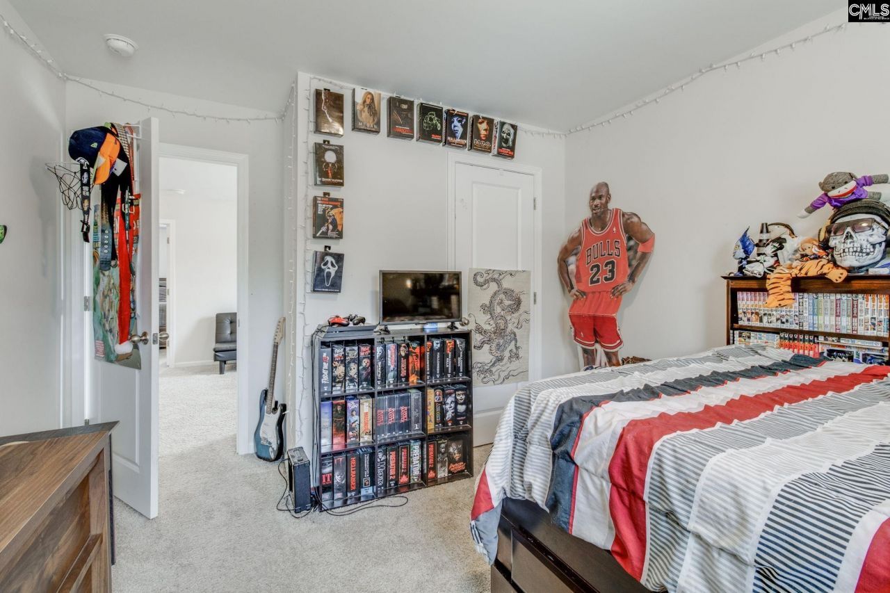 1508 Bradley Road  Photo 26