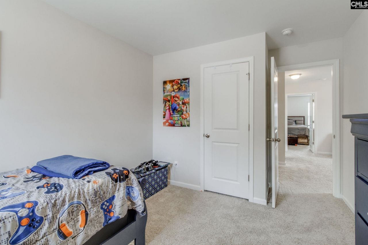 1508 Bradley Road  Photo 27