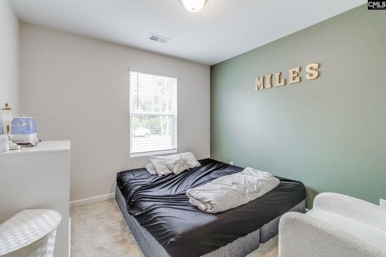 1508 Bradley Road  Photo 28