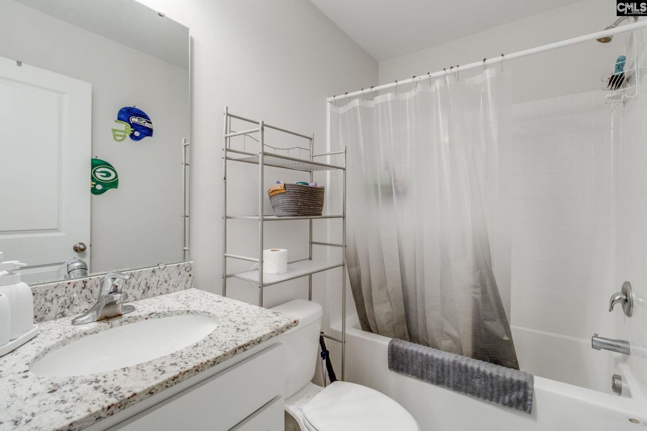 1508 Bradley Road  Photo 29