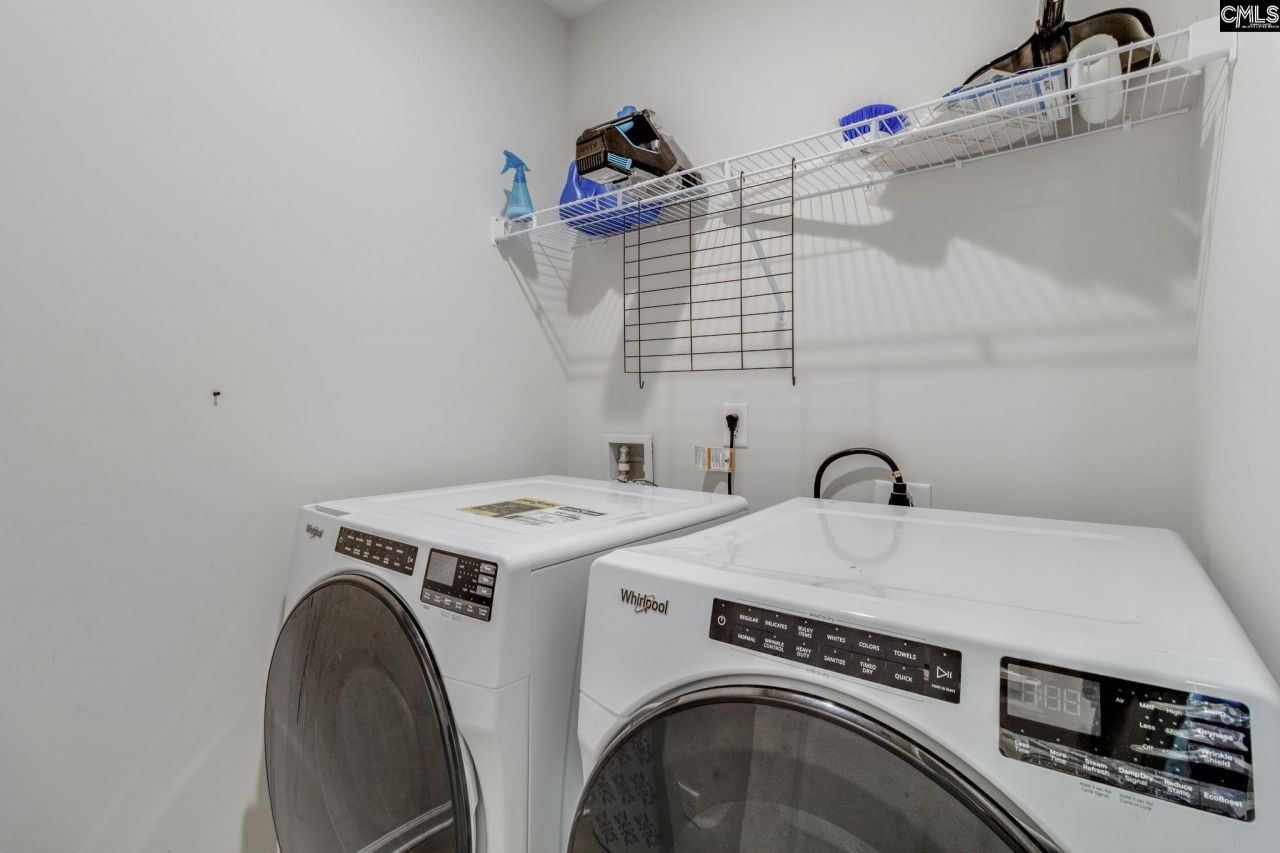 1508 Bradley Road Photo 30