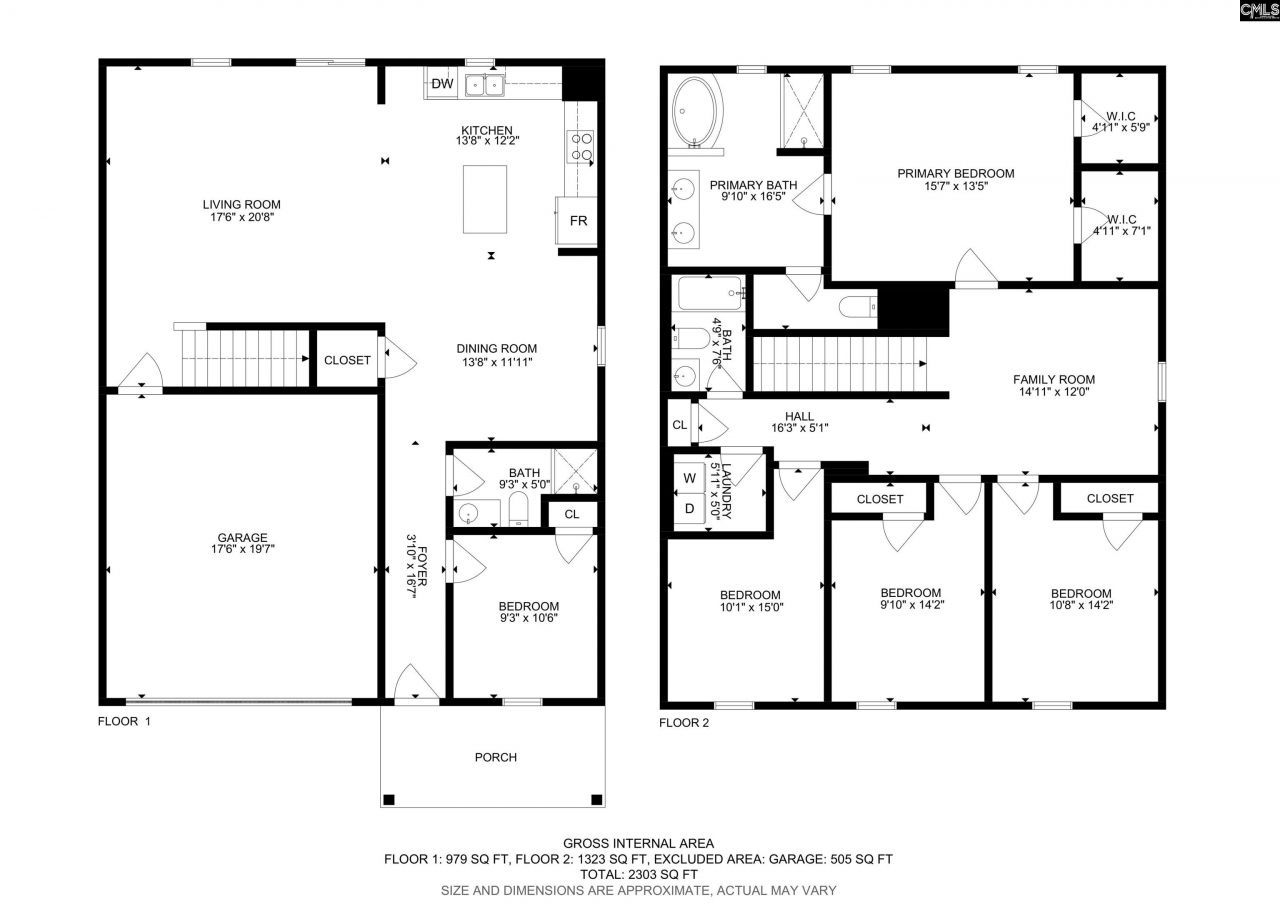 1508 Bradley Road Photo 34