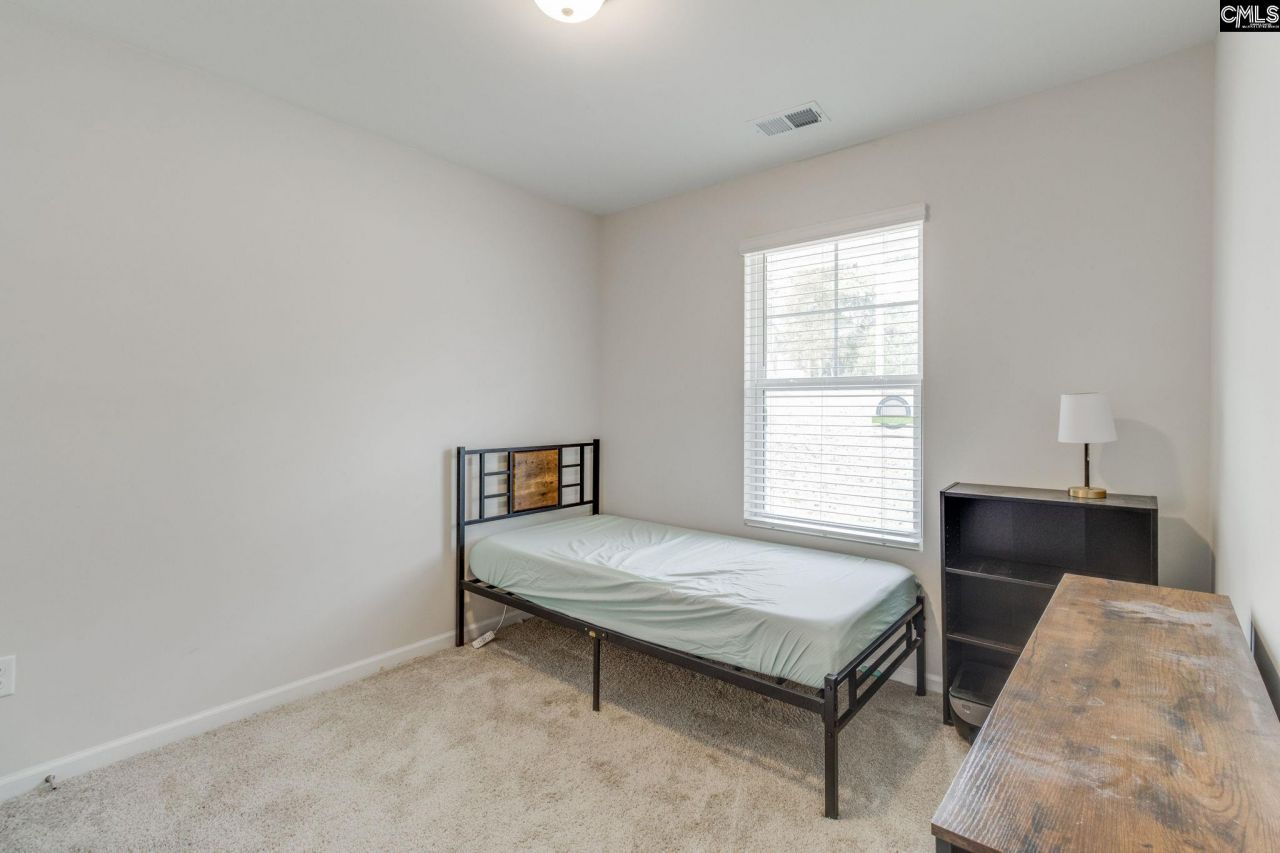 1508 Bradley Road  Photo 6