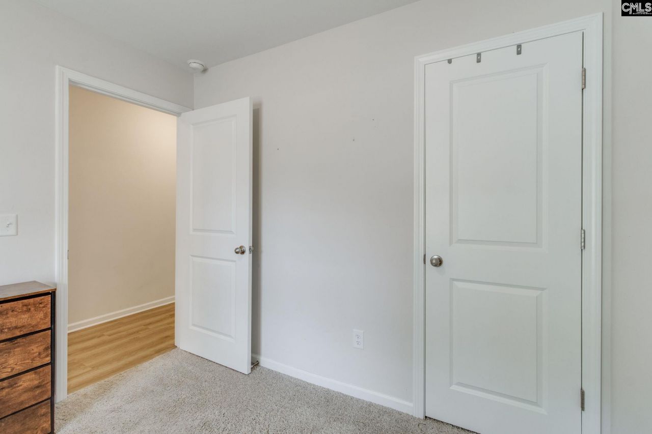 1508 Bradley Road  Photo 7