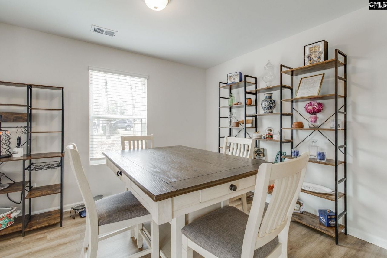 1508 Bradley Road  Photo 8