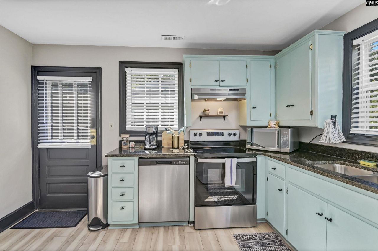 3216 Gadsden Street Photo 10