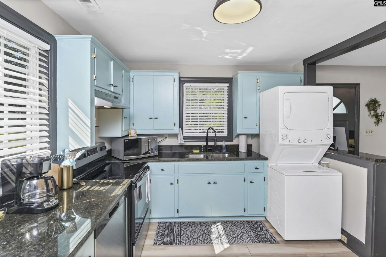 3216 Gadsden Street Photo 11