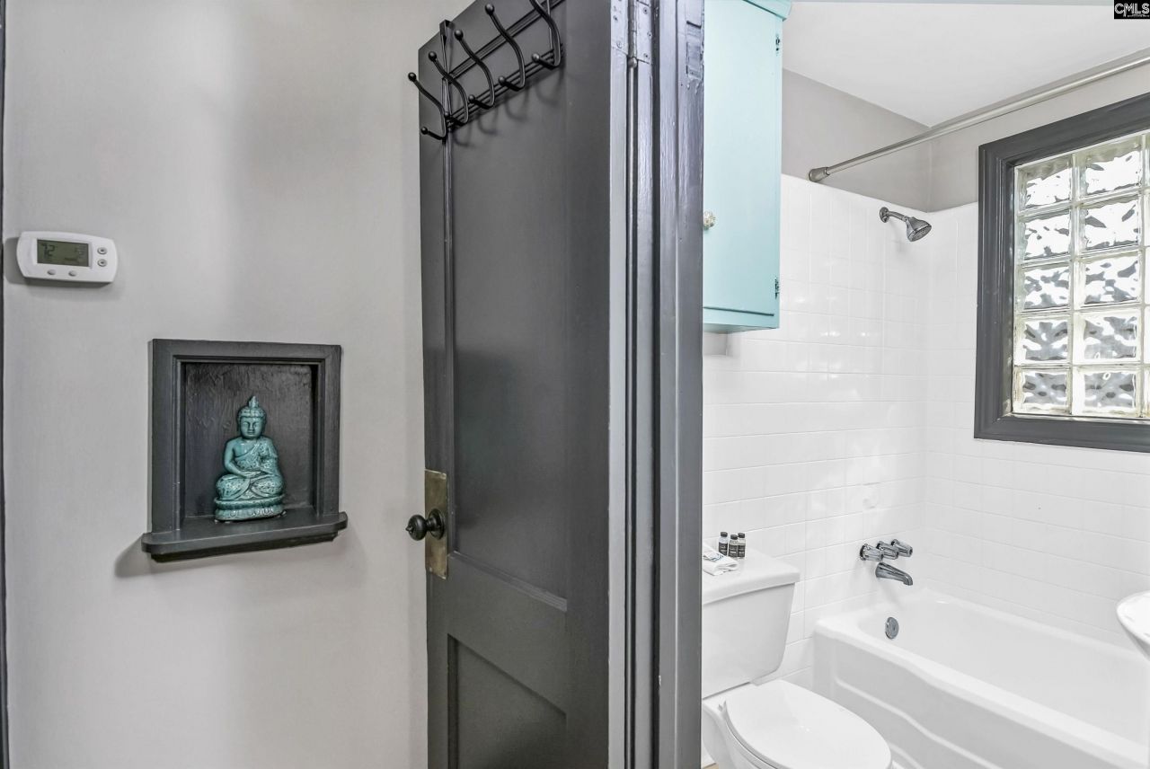 3216 Gadsden Street Photo 12