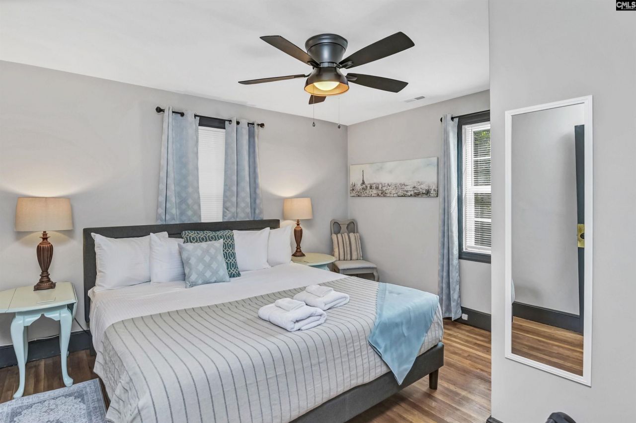 3216 Gadsden Street Photo 13