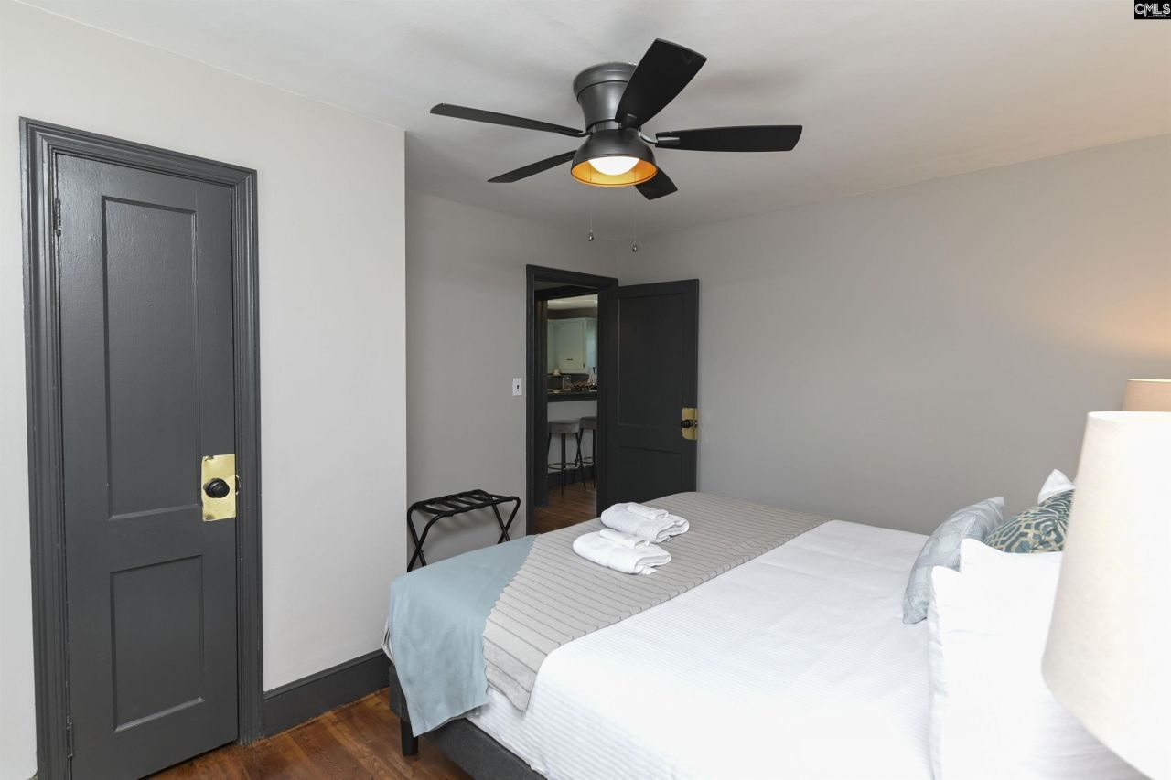 3216 Gadsden Street Photo 14