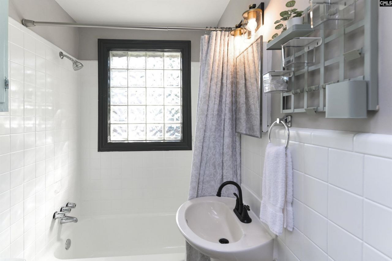 3216 Gadsden Street Photo 15