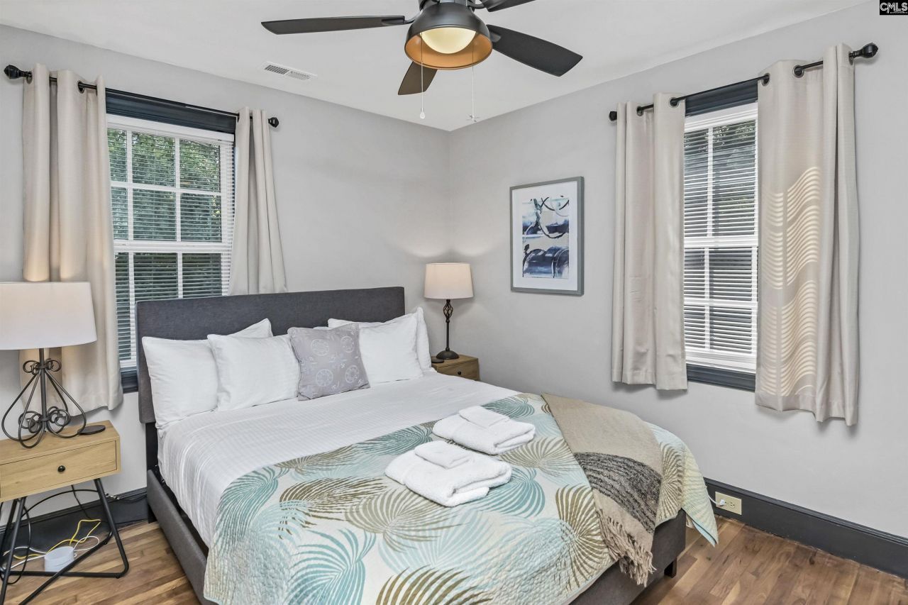 3216 Gadsden Street Photo 17