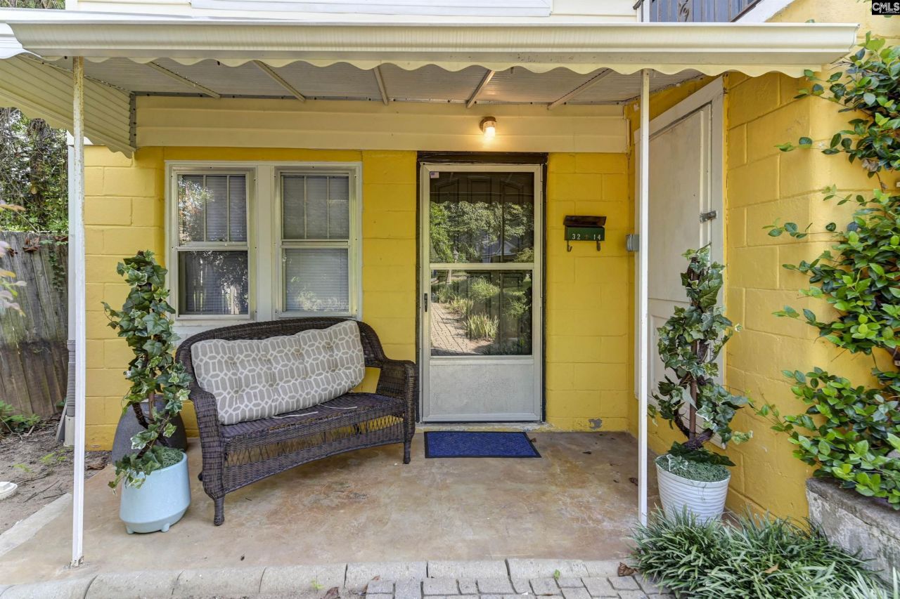 3216 Gadsden Street Photo 18