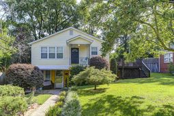 3216 Gadsden Street photo 4