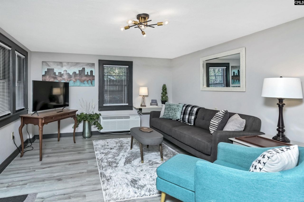 3216 Gadsden Street Photo 20