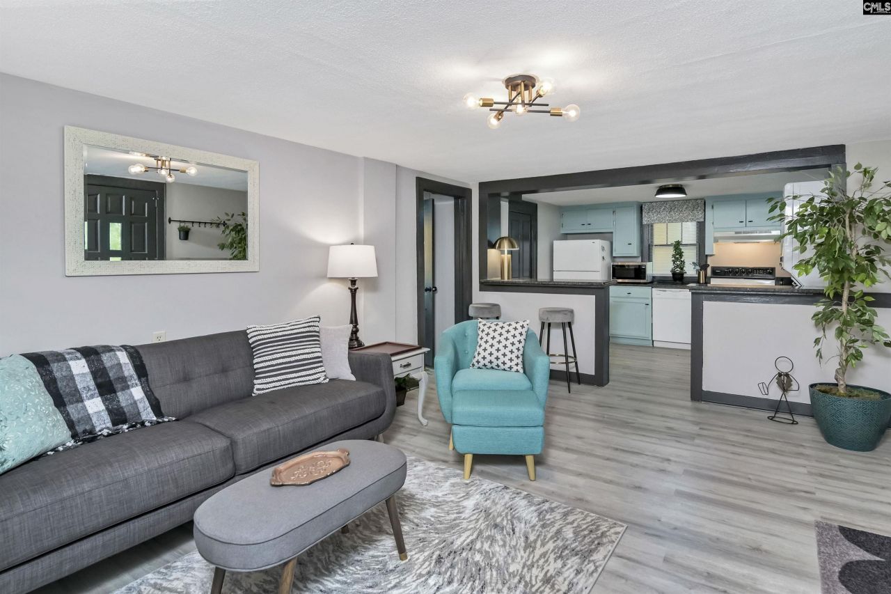 3216 Gadsden Street Photo 21