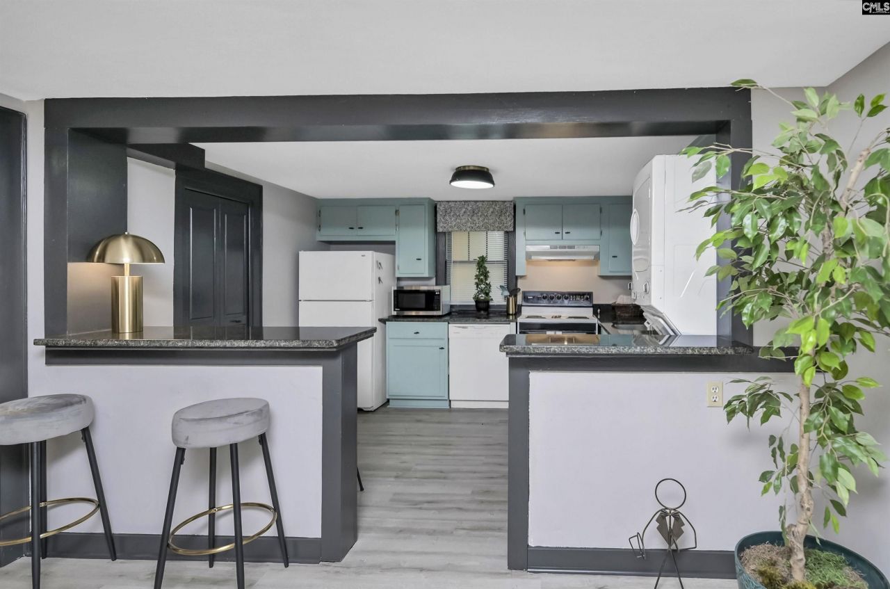 3216 Gadsden Street Photo 22