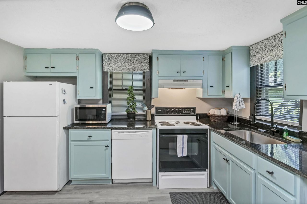 3216 Gadsden Street Photo 23