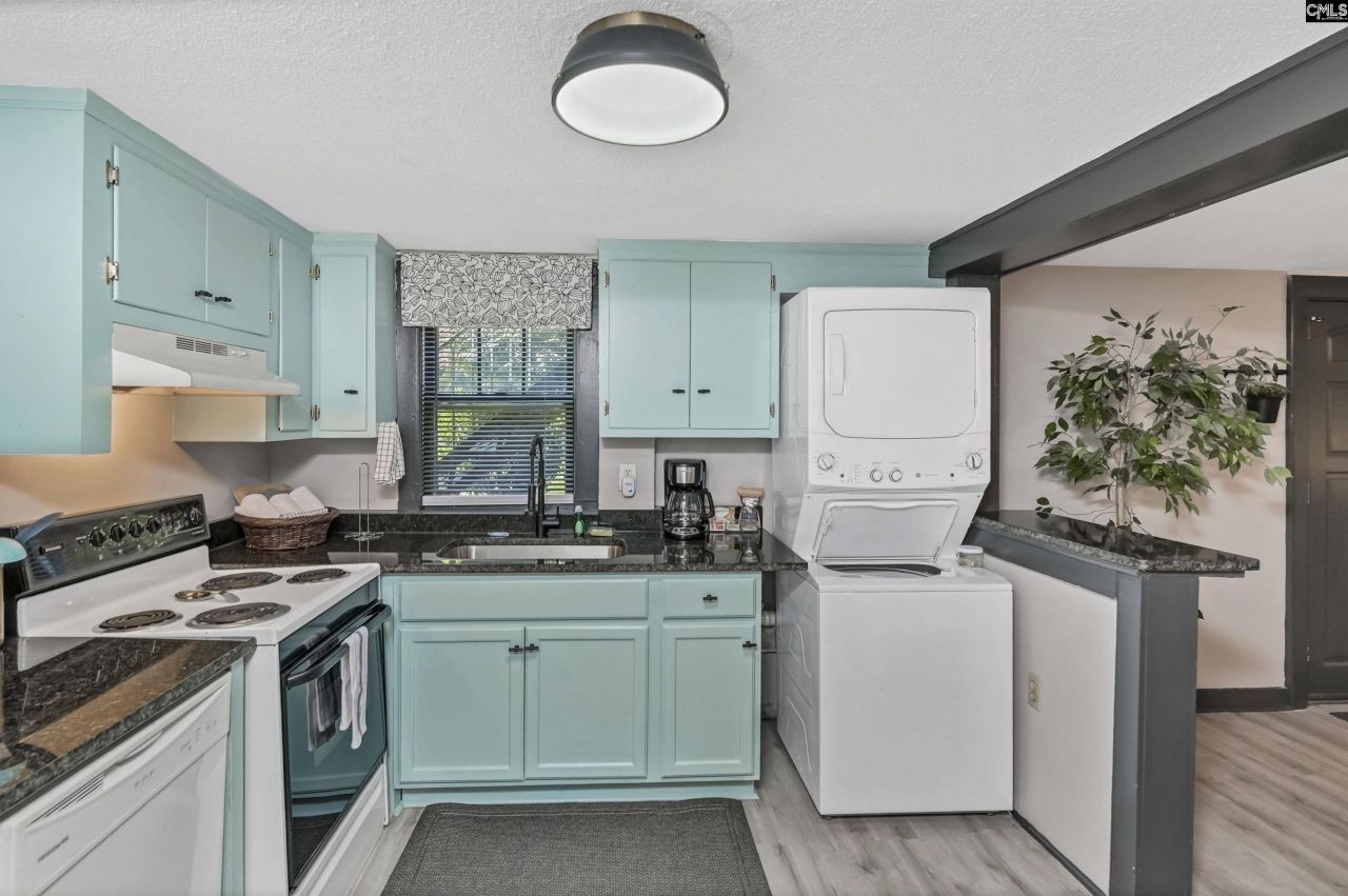 3216 Gadsden Street Photo 24