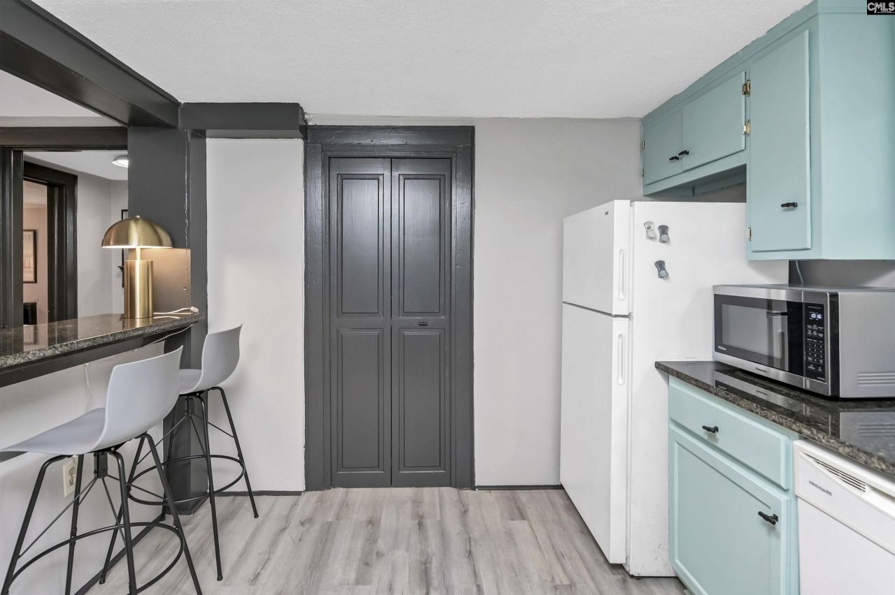 3216 Gadsden Street Photo 25