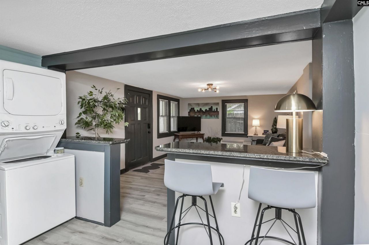 3216 Gadsden Street Photo 26