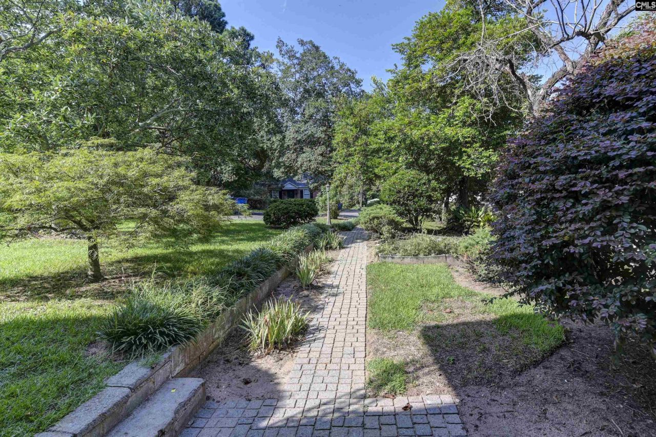 3216 Gadsden Street Photo 27