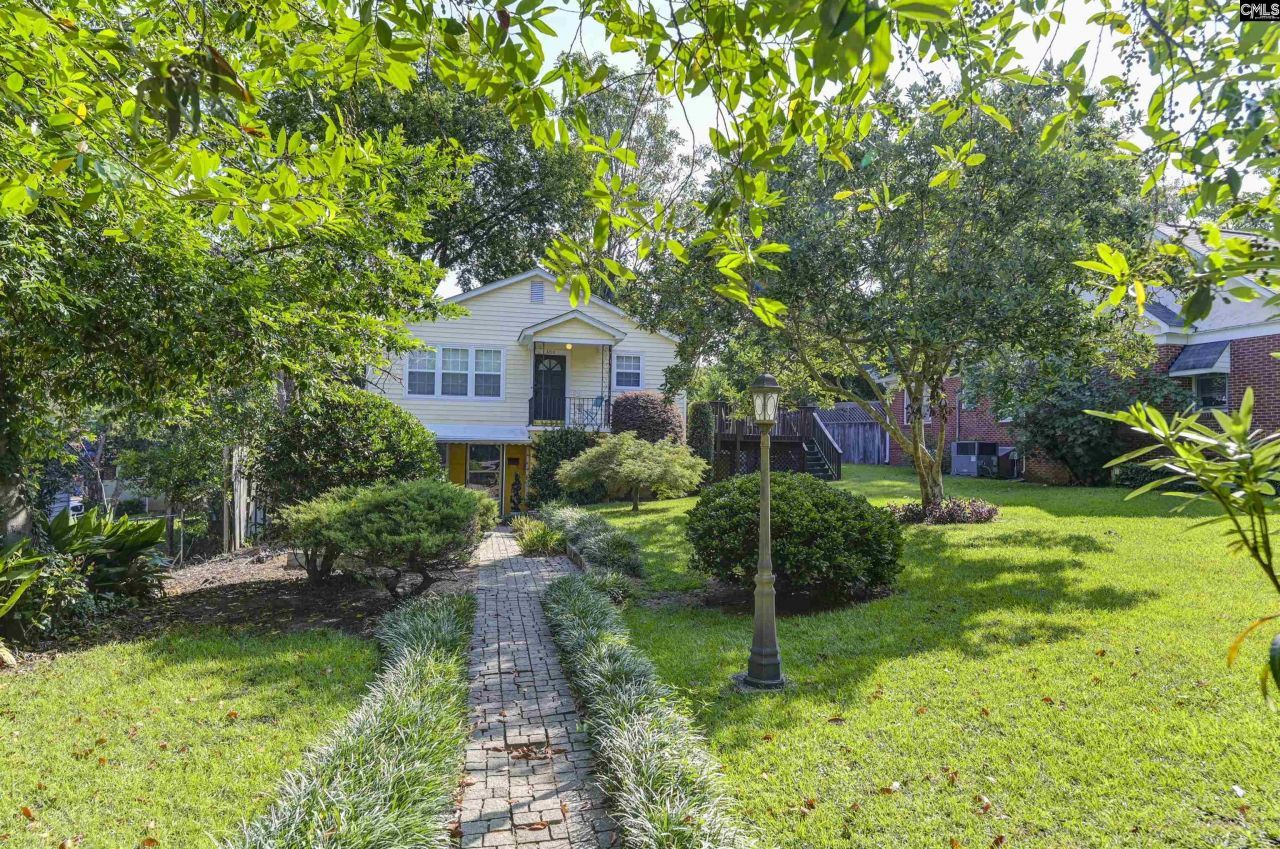 3216 Gadsden Street Photo 28