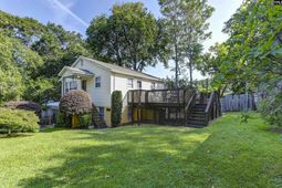 3216 Gadsden Street photo 4