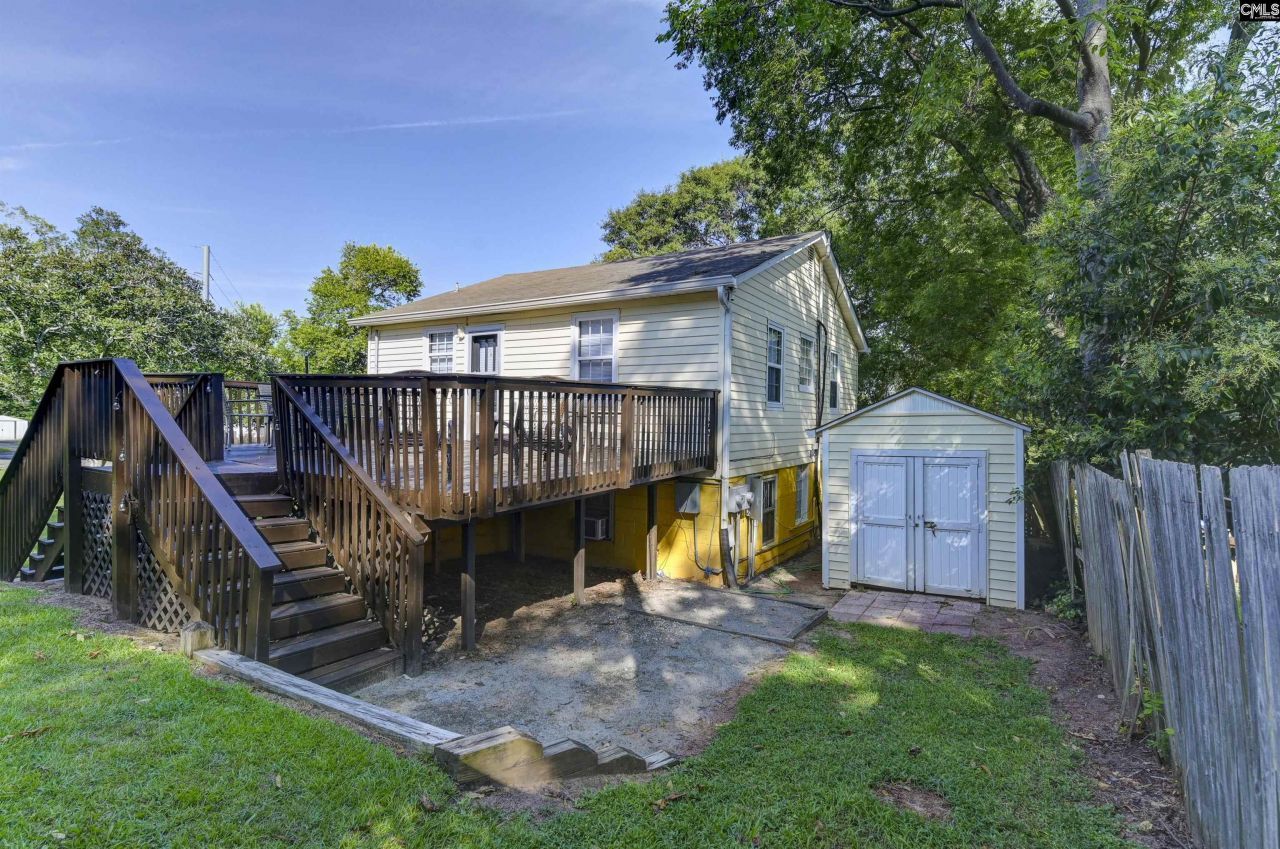 3216 Gadsden Street Photo 30