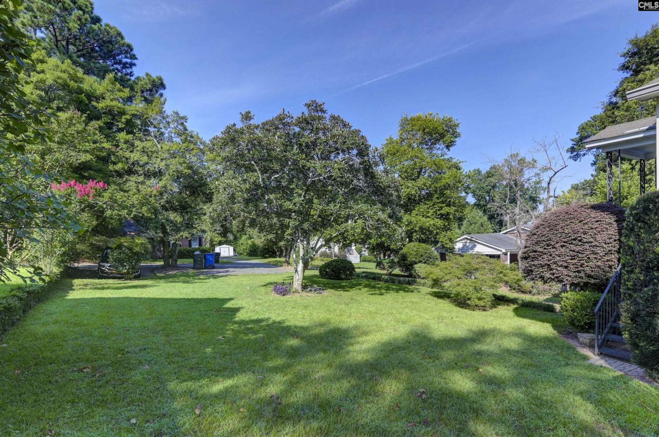 3216 Gadsden Street Photo 31