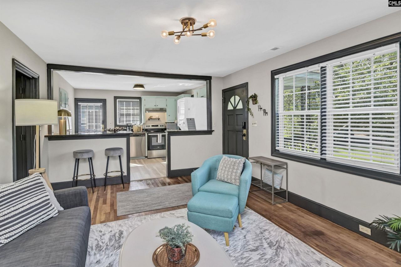 3216 Gadsden Street Photo 4