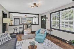 3216 Gadsden Street photo 4