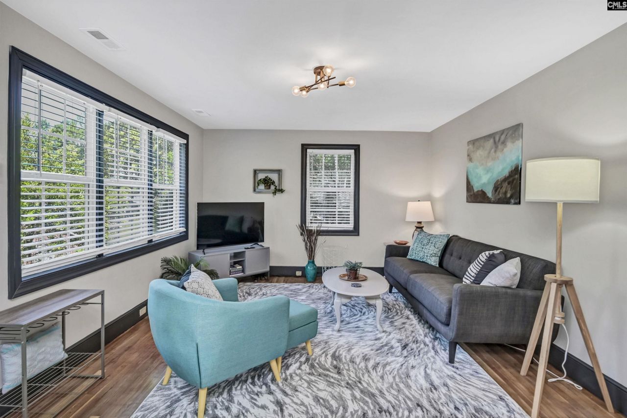 3216 Gadsden Street Photo 5