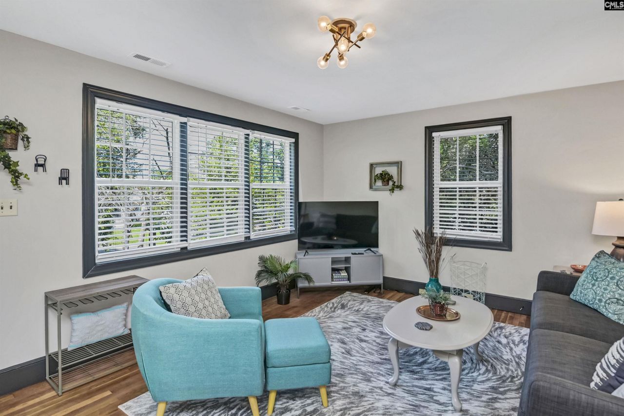 3216 Gadsden Street Photo 6