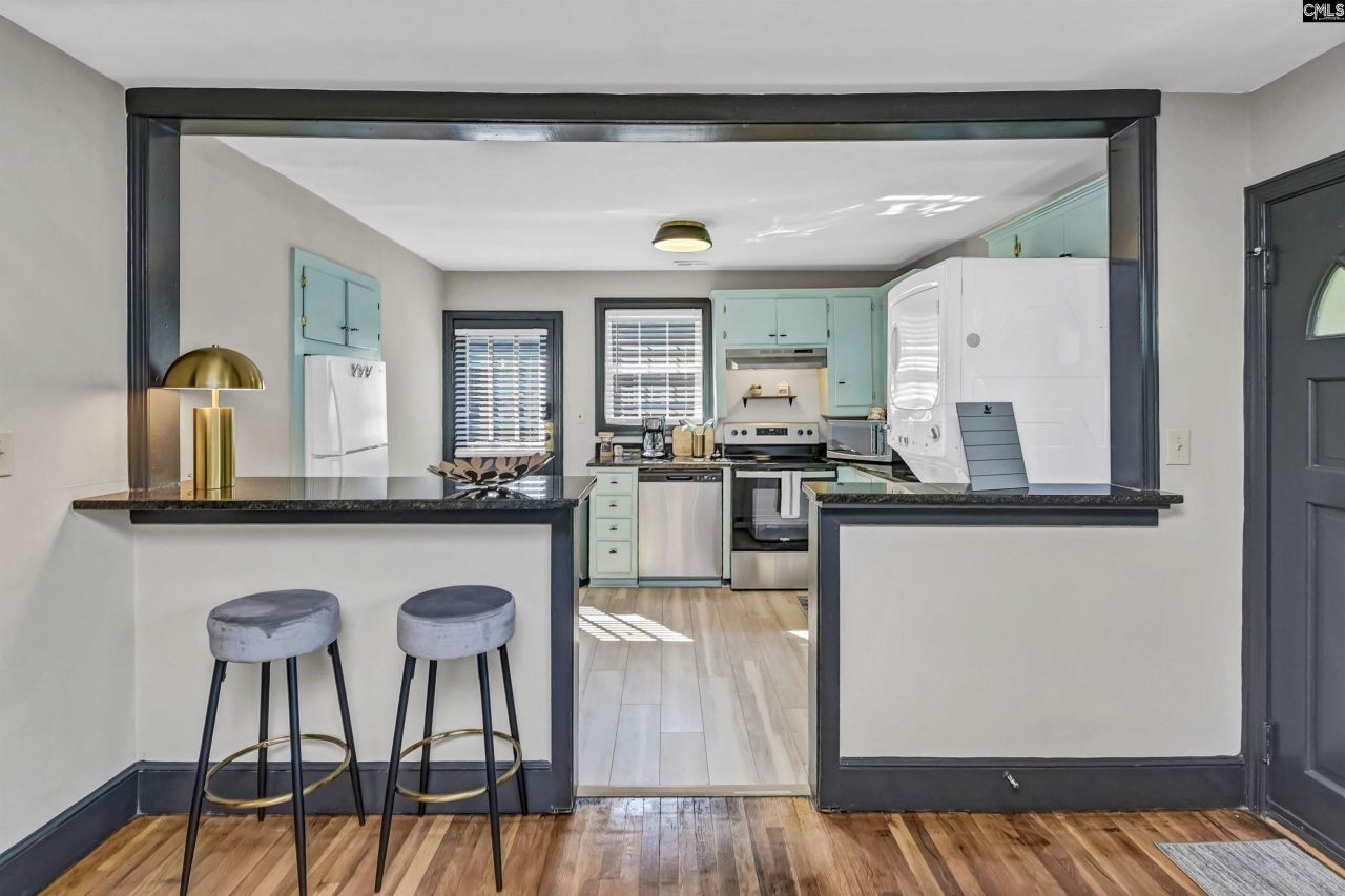 3216 Gadsden Street Photo 7