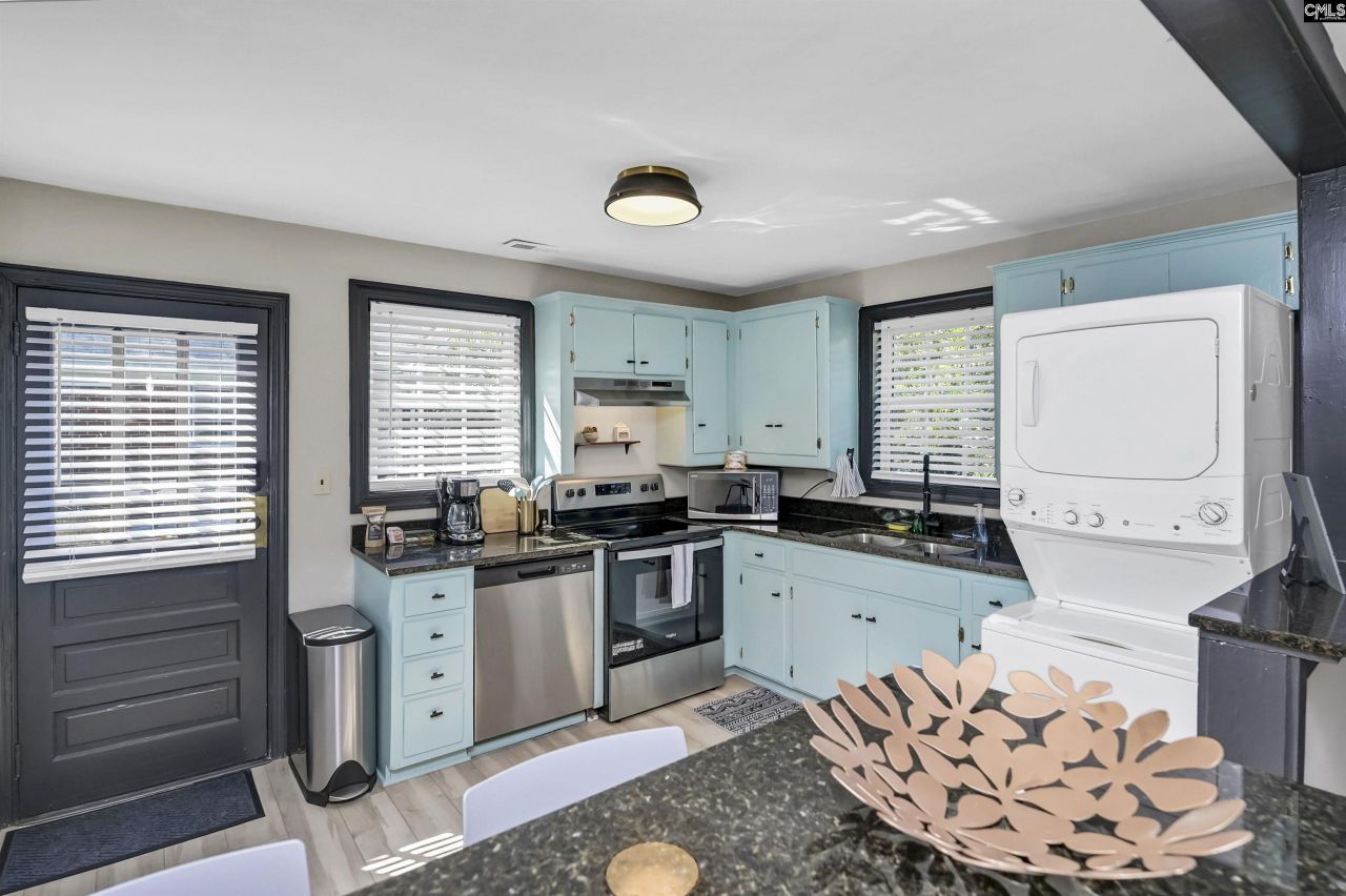 3216 Gadsden Street Photo 8