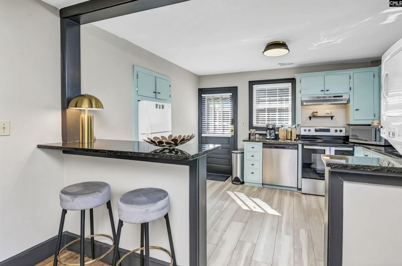 3216 Gadsden Street Photo 9