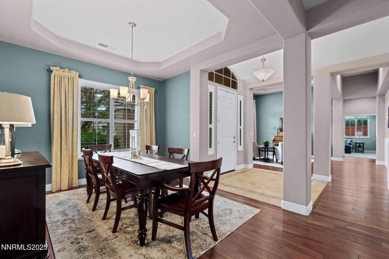 7424 Desert Plains Drive, Sparks, NV 89436 Photo