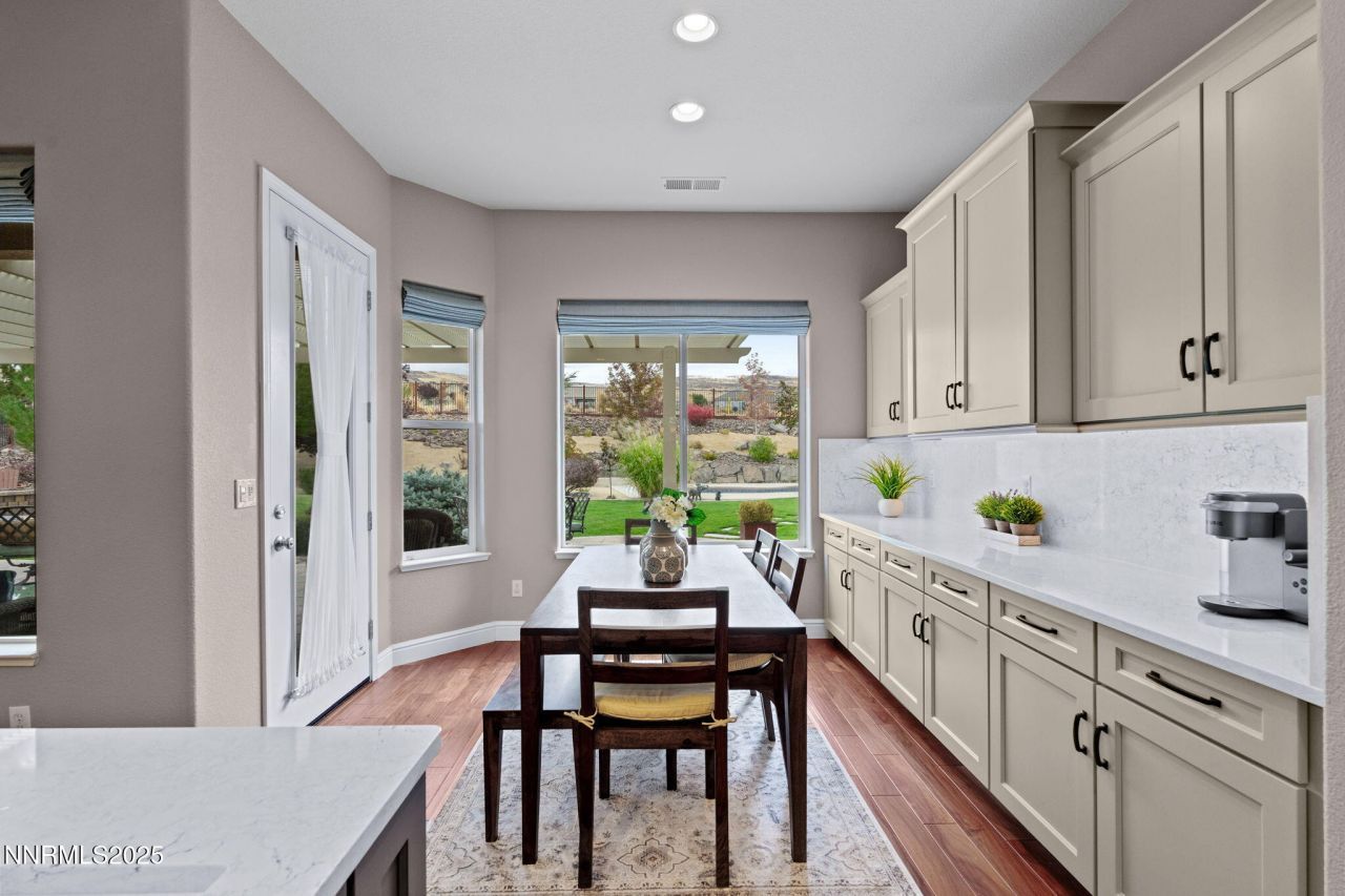 7424 Desert Plains Drive, Sparks, NV 89436 Photo