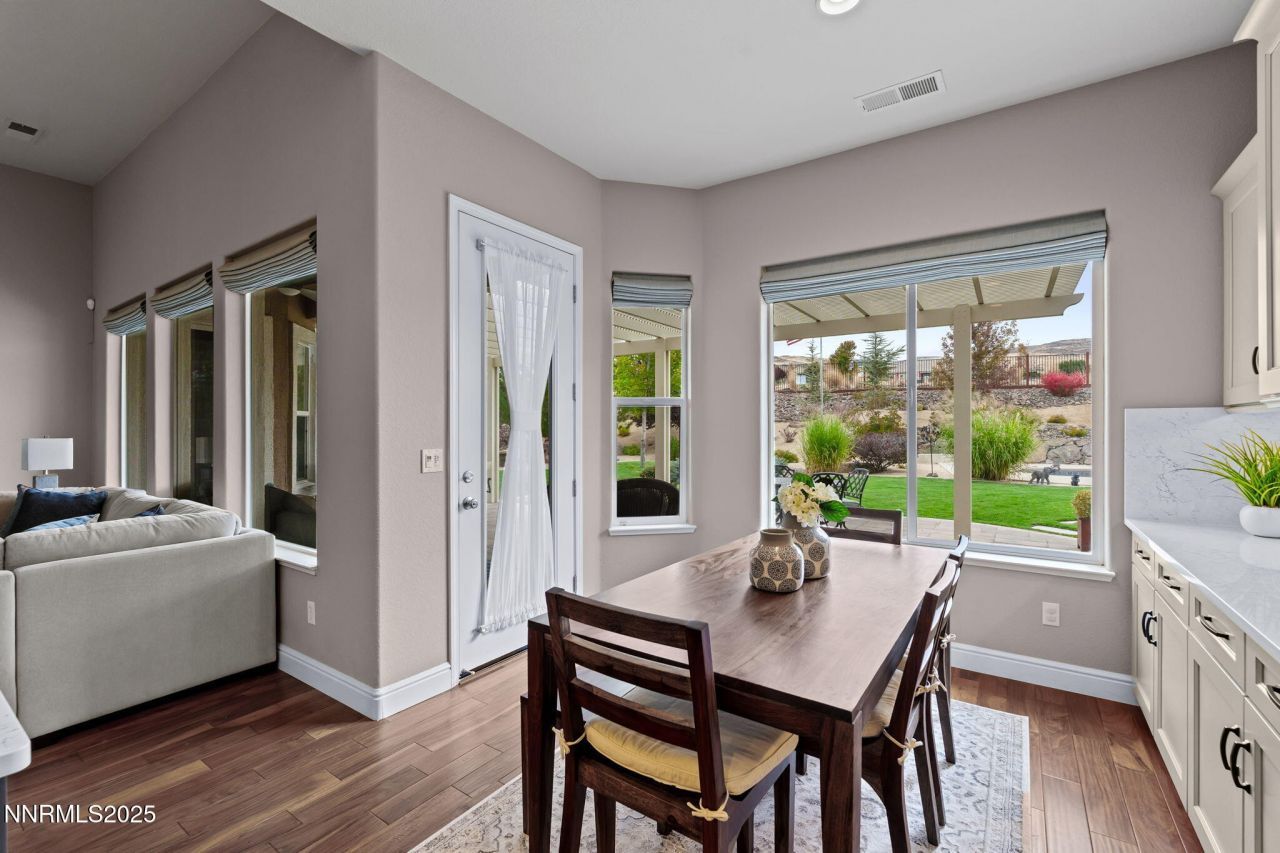 7424 Desert Plains Drive, Sparks, NV 89436 Photo