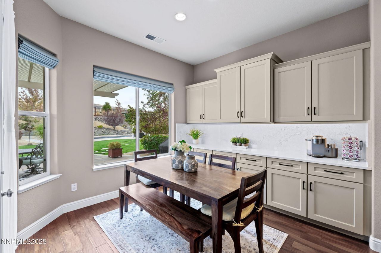 7424 Desert Plains Drive, Sparks, NV 89436 Photo